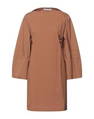 Liviana Conti Mini dresses