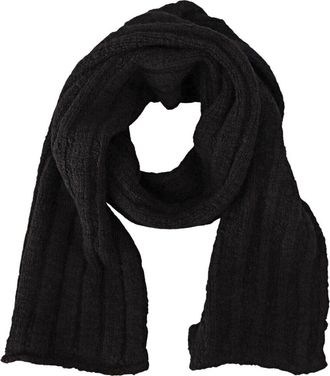 Dolce & Gabbana Wool-Blend Scarf