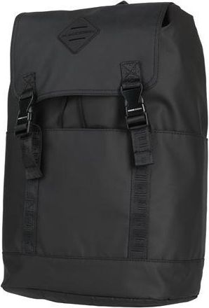 Momo Design BAGS - Rucksacks on YOOX.COM