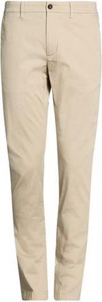 Tommy Hilfiger BOTTOMWEAR - Pantaloni su YOOX.COM