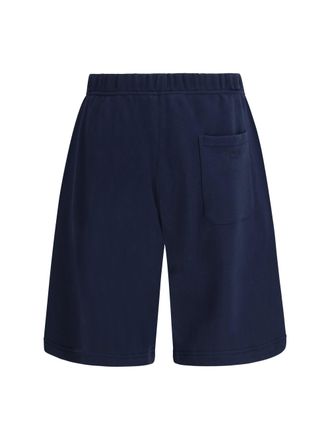 Kenzo Boke Flower Bermudas - Navy