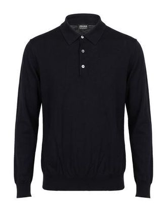 Ermenegildo Zegna MAGLIERIA - Pullover su YOOX.COM