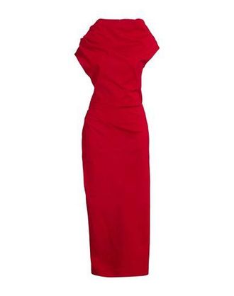 No-N&agrave; VESTITI - Vestiti midi su YOOX.COM