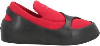 Ferragamo FOOTWEAR - Trainers sur YOOX.COM