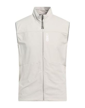 Colmar CAPISPALLA - Smanicati su YOOX.COM