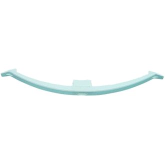 Fischer 50x Bridas Para Cables Kb 16 - 058136