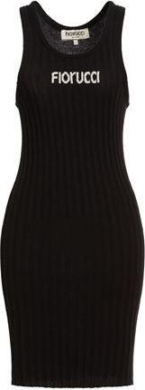 Fiorucci VESTITI - Vestiti corti su YOOX.COM