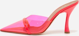 Malone Souliers Joella
