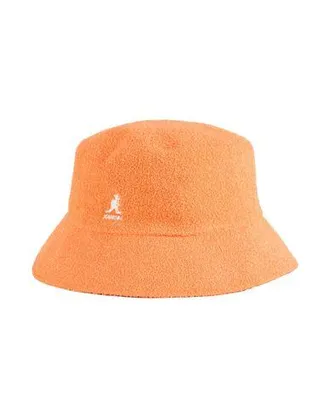 Kangol ACCESSORIES - Hats on YOOX.COM