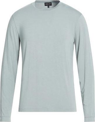 Giorgio Armani TOPS - T-shirts auf YOOX.COM