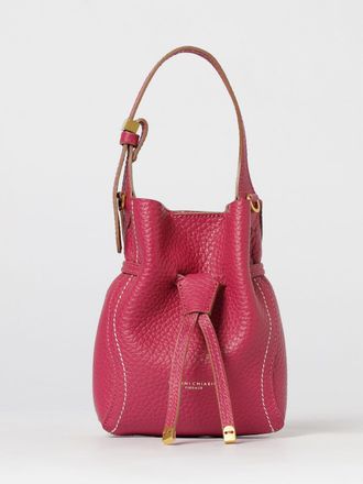 Gianni Chiarini Borsa Sienna Gianni Chiarini in pelle martellata