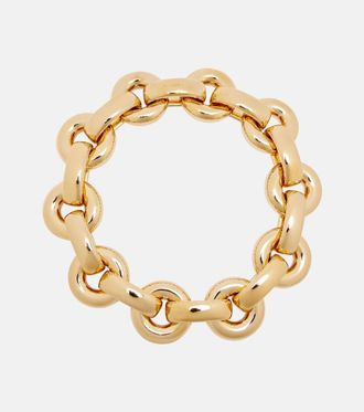 Balenciaga Eisa choker