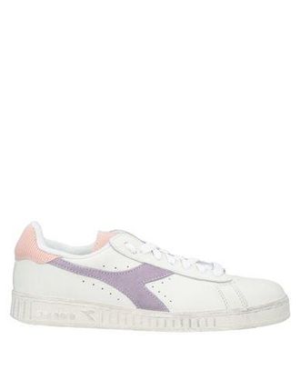 Diadora SCHUHE - Sneakers auf YOOX.COM
