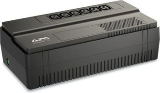 A.P.C. S.a.i. Apc Easy-ups Bv500 500va 300w