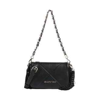 Mario Valentino Bolso de hombro Astrid - Bags - Mujer - Negro - ONE SIZE