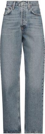 A Gold E BOTTOMWEAR - Pantaloni jeans su YOOX.COM