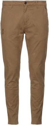 Sun 68 PARTES DE ABAJO - Pantalones en YOOX.COM
