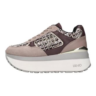 Liu Jo Donna, Scarpe, Multicolore, 37 EU, new