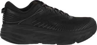 Hoka One One Hoka Bondi 7 Running Trainers