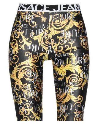 Versace HOSEN & RÖCKE - Shorts & Bermudashorts auf YOOX.COM