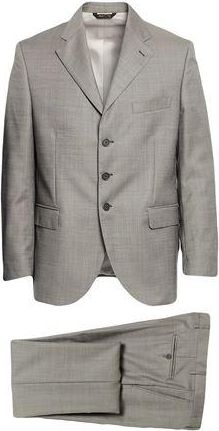 John Barritt TRAJES Y CONJUNTOS - Trajes en YOOX.COM