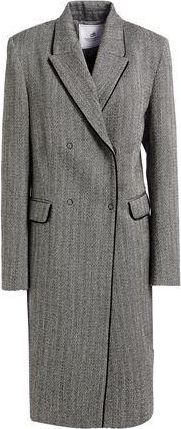 Compagnia Italiana COATS & JACKETS - Coats on YOOX.COM