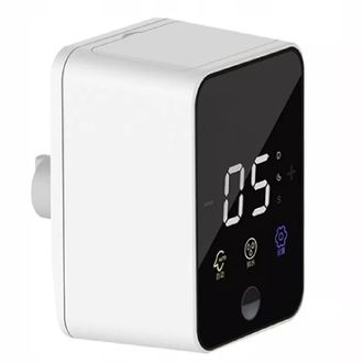 OEM Controlador De Retrolavado Autom&aacute;tico Para El Filtro Aqwell Autoaqwell Ustm