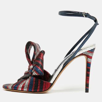 Jimmy Choo London Jimmy Choo