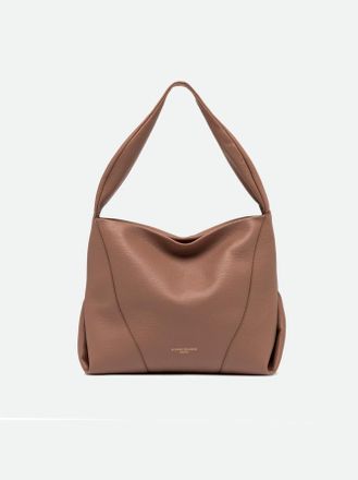Gianni Chiarini SURIA