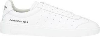 Dsquared2 CALZADO - Sneakers en YOOX.COM
