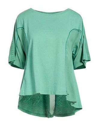 High TOPS - T-shirts auf YOOX.COM