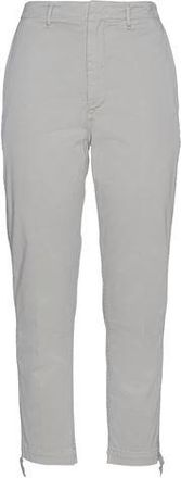 Dondup BOTTOMWEAR - Trousers sur YOOX.COM