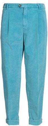Pantaloni Torino Pants