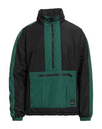 OOF Wear COATS & JACKETS - Jackets on YOOX.COM