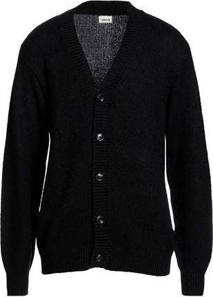 Solid PRENDAS DE PUNTO - C&aacute;rdigans en YOOX.COM