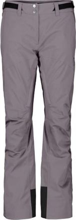 Scott Pants Ultimate Dryo 10 Skihose f&uuml;r Damen | grau