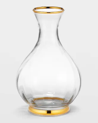 Aerin Sophia Carafe
