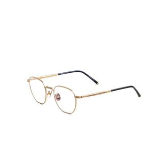 Matsuda M3161 Eyeglasses
