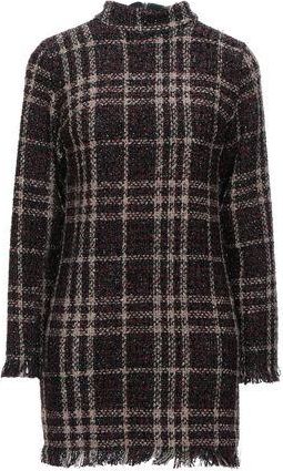 Toy G VESTIDOS - Minivestidos en YOOX.COM