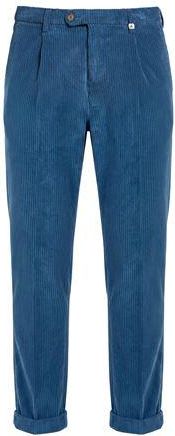 Myths BOTTOMWEAR - Pantaloni su YOOX.COM