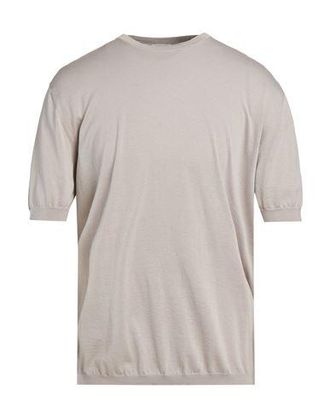 Agnona STRICKWAREN - Pullover auf YOOX.COM