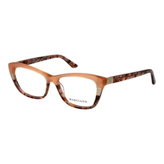 Marciano Acetate Glasses Womens (Frames)
