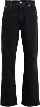 Karl Lagerfeld KLJ RELAXED DENIM