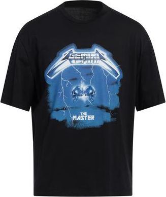 Neil Barrett TOPWEAR - T-shirts sur YOOX.COM