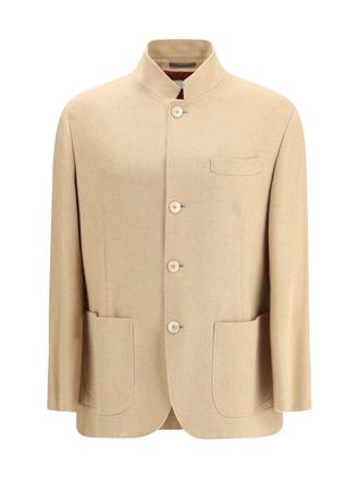 Brunello Cucinelli Jackets
