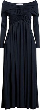 laviniaturra VESTIDOS - Vestidos midi en YOOX.COM