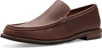 Steve Madden Decatur Mens Shoes Tan Leather : 11.5 D - Medium