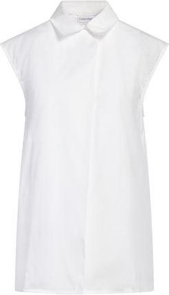 Calvin Klein TOPWEAR - Shirts on YOOX.COM