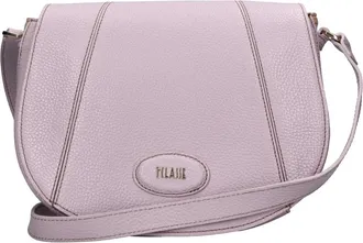 Alviero Martini 1A Classe Dames, Tassen, Paars, Maat: ONE Size