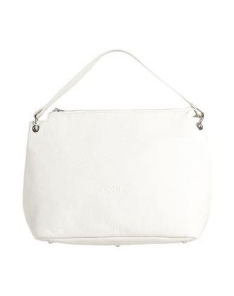 Exte TASCHEN - Handtaschen auf YOOX.COM
